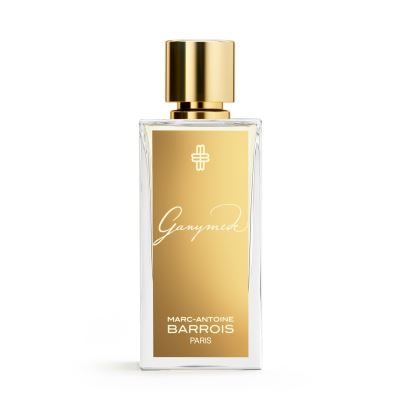 MARC ANTOINE BARROIS Ganymede EDP 100 ml